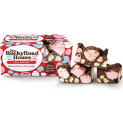The Rocky Road House 100g Rocky Road