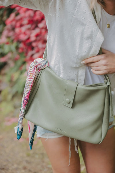 Stilen Hannah Bag