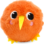 Moana Road BouNZy Ball
