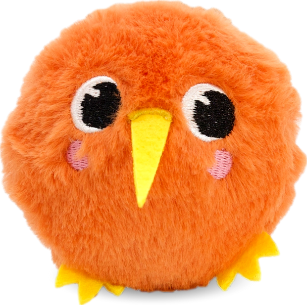 Moana Road BouNZy Ball