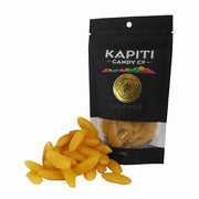 Kapiti Sugar Free Candy