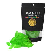 Kapiti Sugar Free Candy