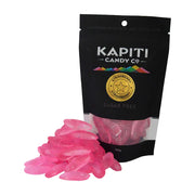 Kapiti Sugar Free Candy