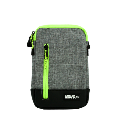 Moana Road Mini Travel Bag 4316