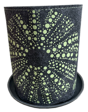 Jo Luping Ecofelt Grow Bag