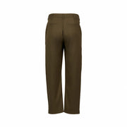 Knewe Jude Pant in Hunter 7100W