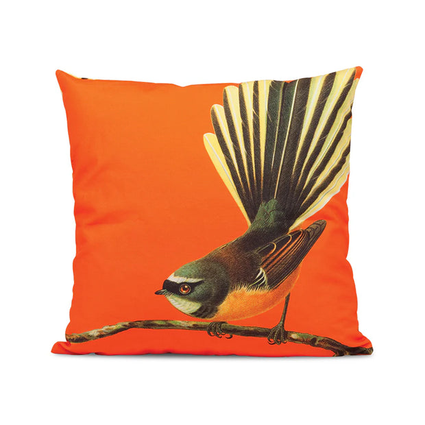 100% NZ Cushion Cover