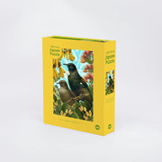 100% NZ Jigsaw Puzzle Box