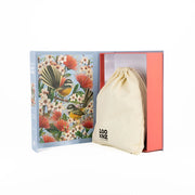 100% NZ Jigsaw Puzzle Box