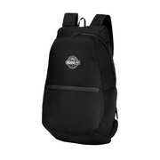 Moana Road Packable Back Pack