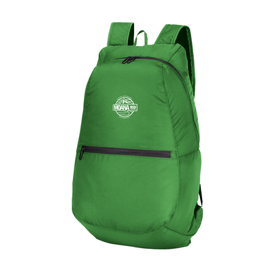 Moana Road Packable Back Pack