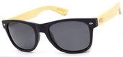 Moana Road Reader Sunglasses 3293 /3294
