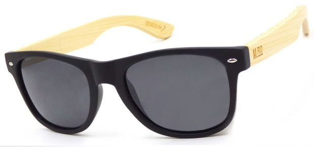 Moana Road Reader Sunglasses 3293 /3294