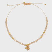 Santa Barbara Chemistry Bracelet