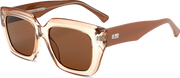 Moana Road Noode Sunglasses 3265