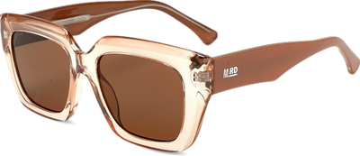 Moana Road Noode Sunglasses 3265