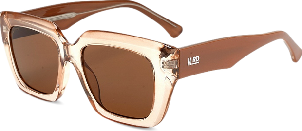 Moana Road Noode Sunglasses 3265