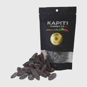 Kapiti Sugar Free Candy