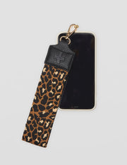 Stella and Gemma Phone Wrist Strap