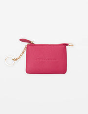 Stella and Gemma Logo Coin Purse
