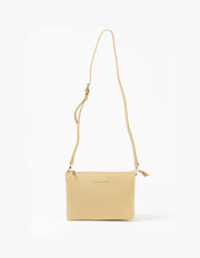 Stella and Gemma Frankie Multi Pouch Bag