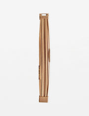 Stella and Gemma Wrap Bracelet