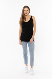 Assign Essential Tank Longer TP14327