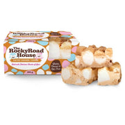 The Rocky Road House 100g Rocky Road