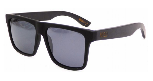 Moana Road Sunglasses Bouncer 3810 / 3811/ 3812