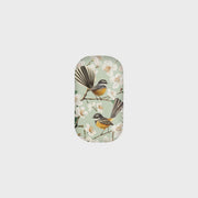 100% NZ Trinket Case