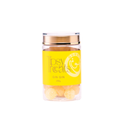 Tipsy Treats Gin Gin Jar Gummies 200g