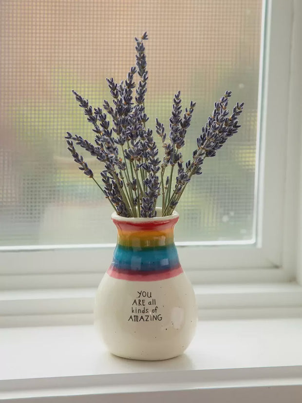 Natural Life Favourite Bud Vase Amazing 18