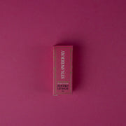 Wild Emery Tinted Lip Balm 10g