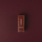 Wild Emery Tinted Lip Balm 10g
