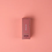 Wild Emery Tinted Lip Balm 10g