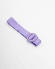 Stilen Ash Belt