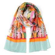 Enhance Ayla Scarf