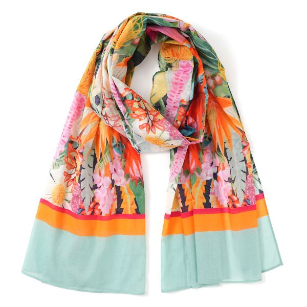 Enhance Ayla Scarf