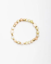 Stilen Bea Bracelet