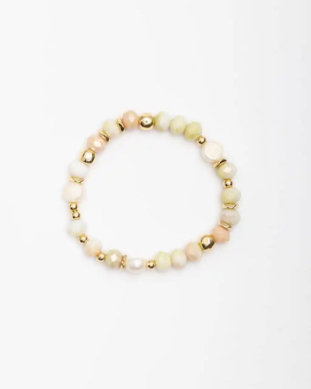 Stilen Bea Bracelet