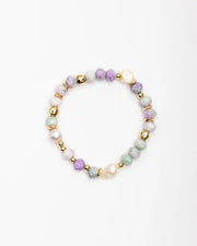 Stilen Bea Bracelet