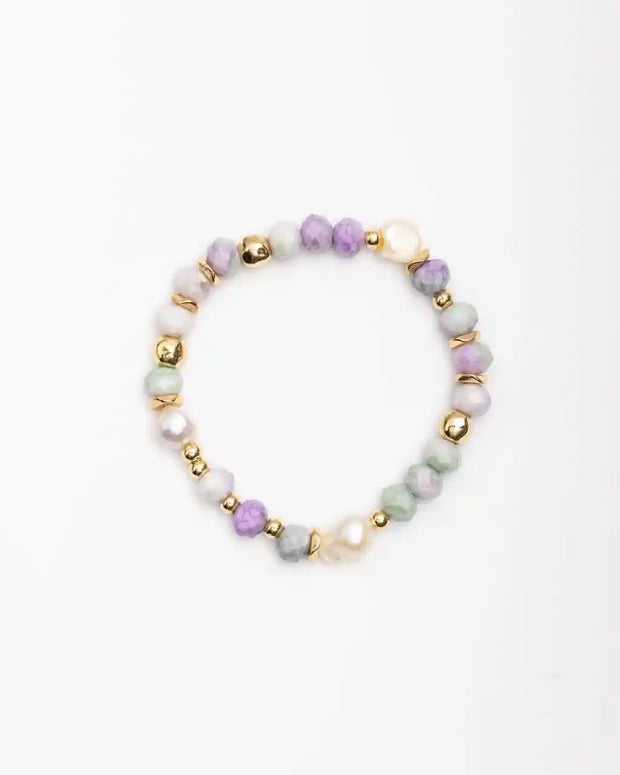 Stilen Bea Bracelet