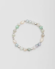 Stilen Bea Bracelet