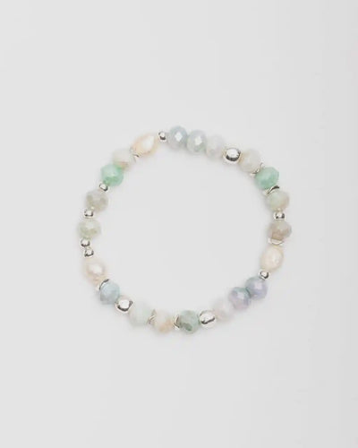 Stilen Bea Bracelet