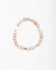 Stilen Bea Bracelet