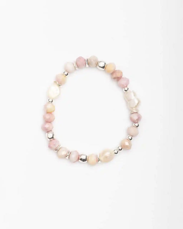 Stilen Bea Bracelet