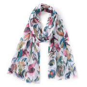 Enhance Beau Scarf