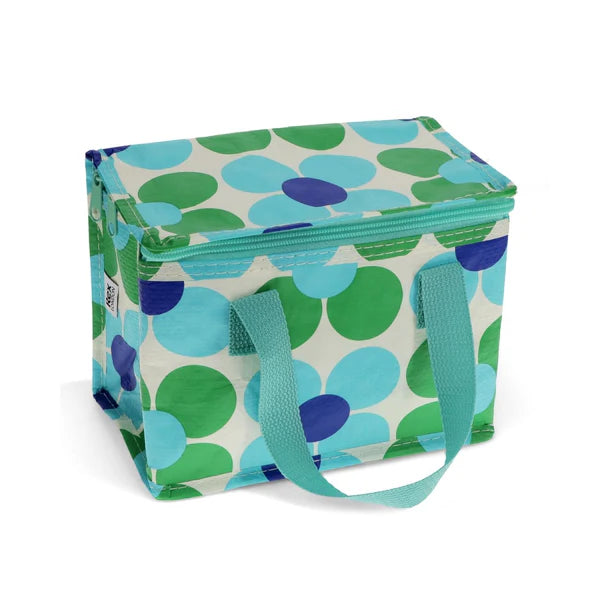 Rex London Insulated Lunch Bag