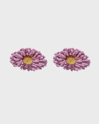 Stilen Bianca Earrings