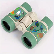 Moana Road NZ Birds Binoculars 9062